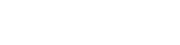 Rapidtrade Help Desk Help Center home page